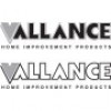 VALLANCE